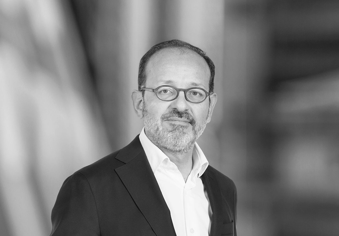 Raphael Richard