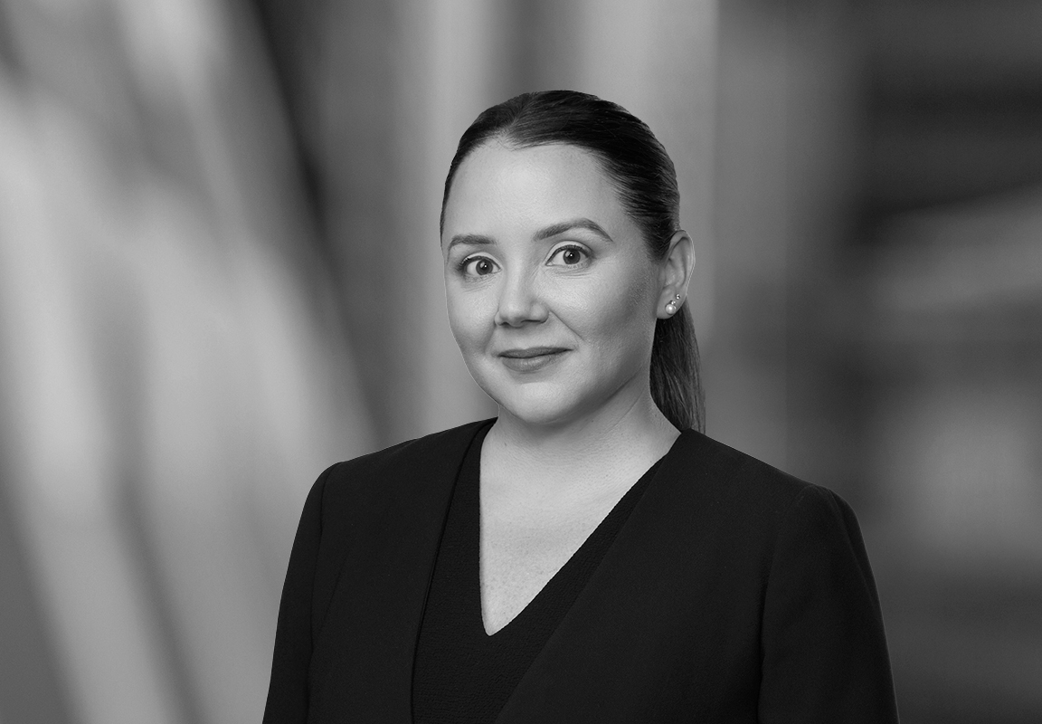 Isabella Bellera Landa