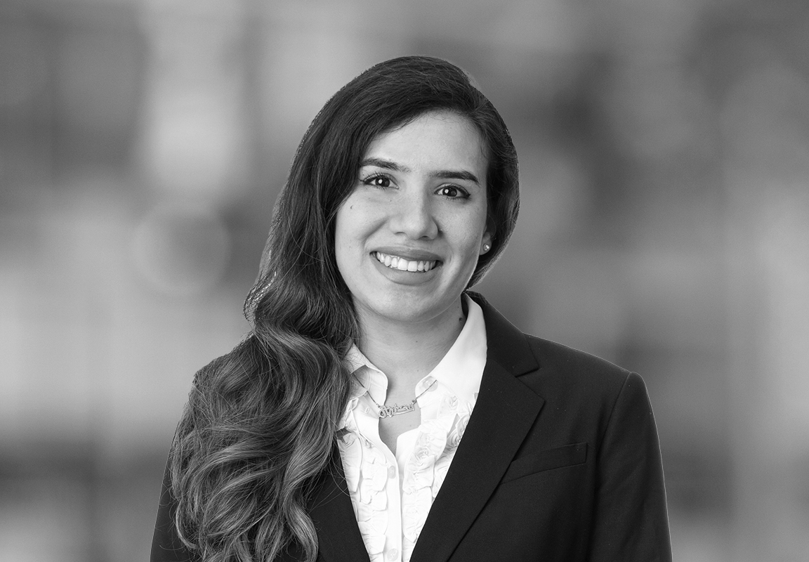 Salma Selim
