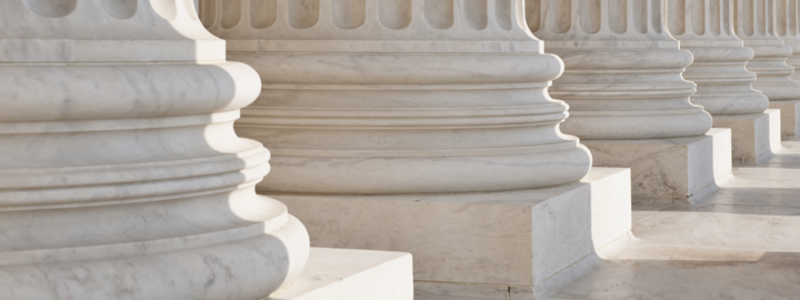 Columns